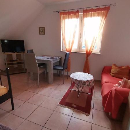 Apartment Og 2 Peine Extérieur photo