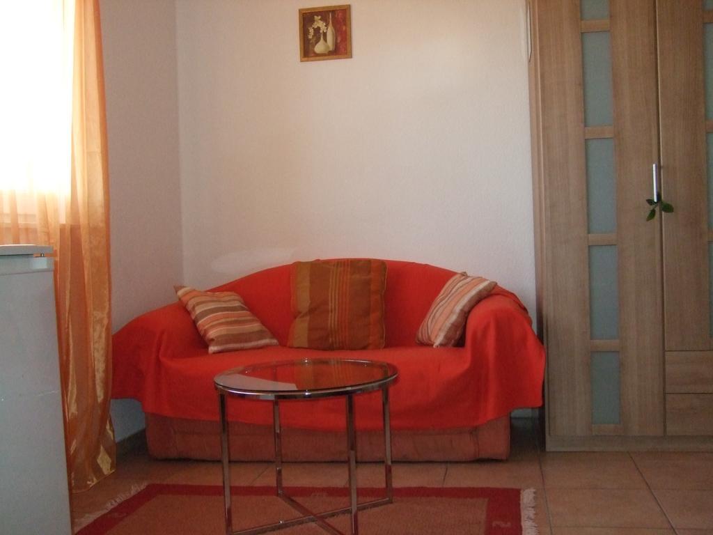 Apartment Og 2 Peine Extérieur photo