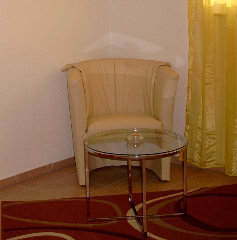 Apartment Og 2 Peine Extérieur photo